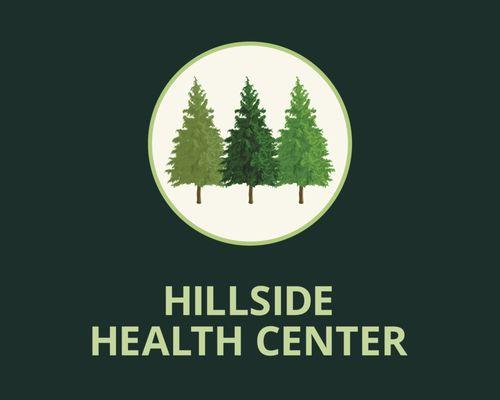 MCHC Health Centers-Hillside