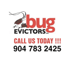 Bug Evictors Inc