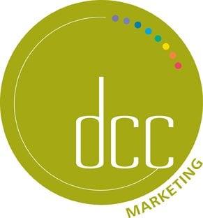 DCC Marketing