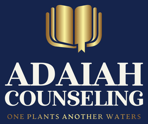 Bible-based, professional counseling for men, women, and couples.