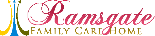 Ramsgate Family Care Home