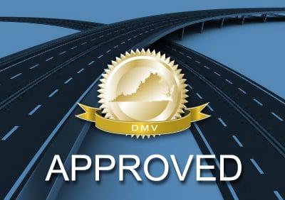 A-1 Southeastern Driver Improvement Program is Virginia DMV approved.