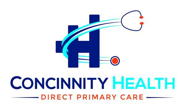 Concinnity Health Direct Primary Care