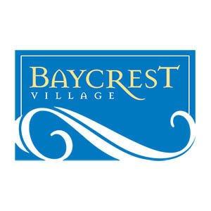 Baycrest Village