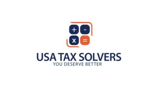 USA Tax Solvers