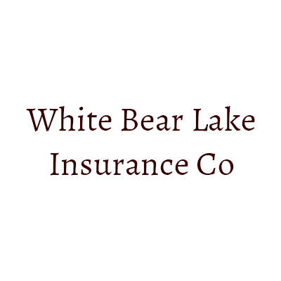 White Bear Lake Insurance