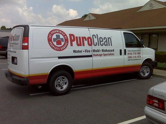 Water,Fire,Smoke,Sewage,Mold, Damage,Removal,Cleanup,Sanitization and Testing