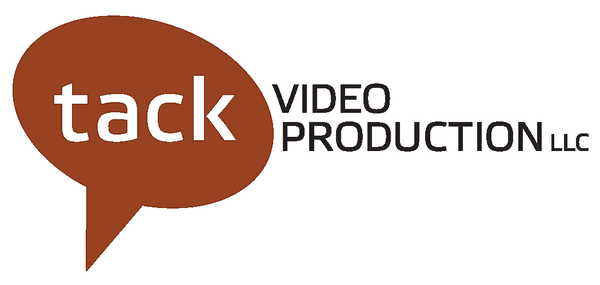 Tack Video Production