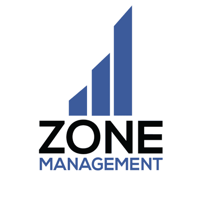 www.ZoneMGT.com