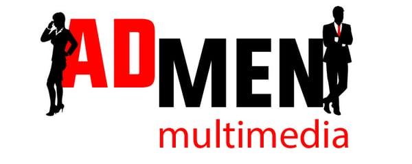 www.admenmultimedia.com