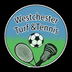 Westchester Turf and Tennis