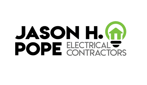 Jason H. Pope Electrical Contractors