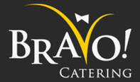 Bravo Catering