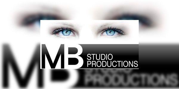 MB Studio Productions