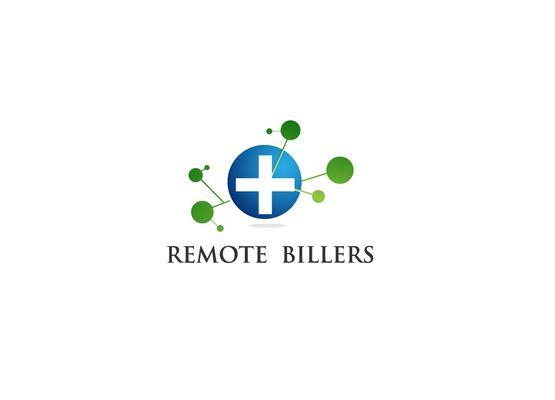 We connect healthcare providers with medical billing companies