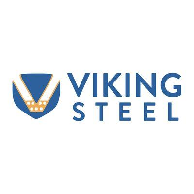 Viking Steel