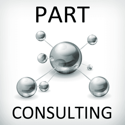 PART Consulting