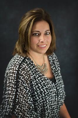 Denise Seivert Office Manager Sioux Center