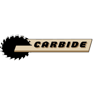 Carbide Construction