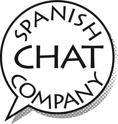 Spanish Chat Company