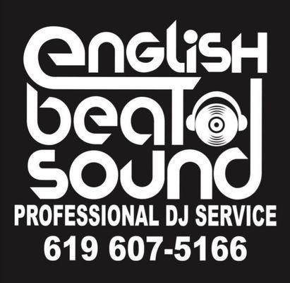 English Beat Sound