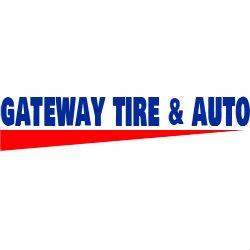 Gateway Tire & Auto