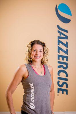 Jazzercise