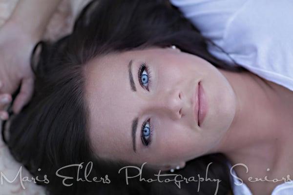 Senior Photoshoot