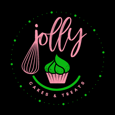 Cupcake Logo