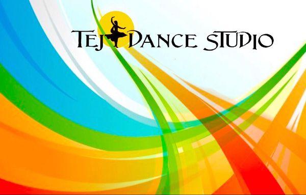 Tej Dance Studio