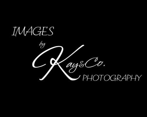 Images by Kay & Co. Photography is a professional portrait photography studio in Phoenix  Arizona.