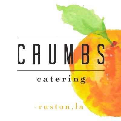 Crumbs Catering