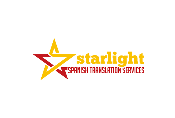 Starlight Spanish Translation Services