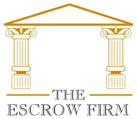 The Escrow Firm