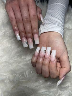 Nails