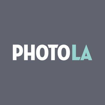 The longest running international photographic art fair on the West Coast, photo l.a. has been in operation for nearly three decades.