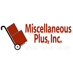 Miscellaneous Plus