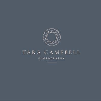 Tara Campbell Photography