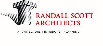 Randall Scott Architects Inc