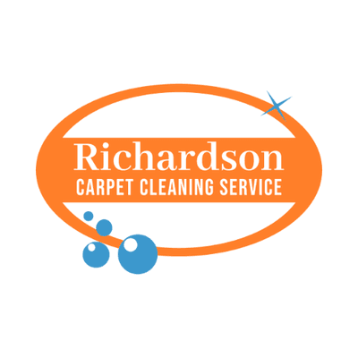 Richardson Carpet Cleaning Service