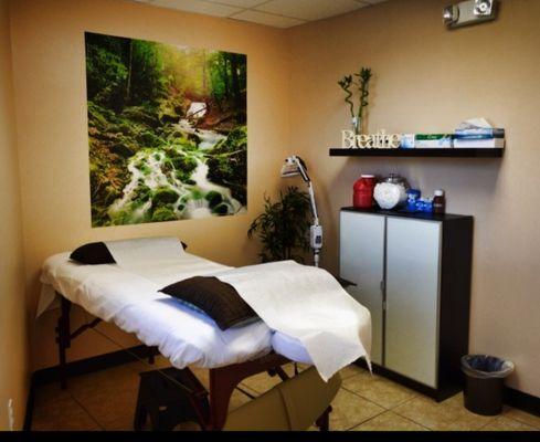 Broward Acupuncture and Holistic Medicine