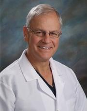 Sherman C. Smith MD, FACS