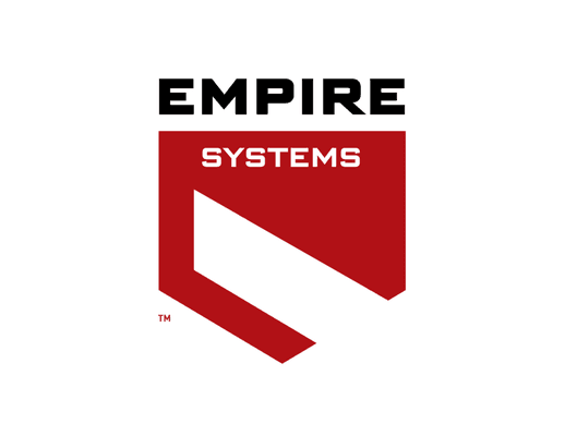 Empire Systems Logo