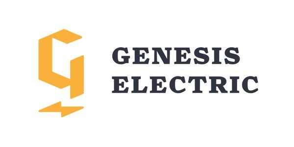 Genesis Electric