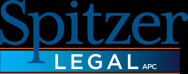 Spitzer Legal - Personal Injury Lawyer - Motorcycle accident, Car accidents, Truck Accidents, Pedestrian Accidents, Dog bites