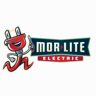 MorLite Electric