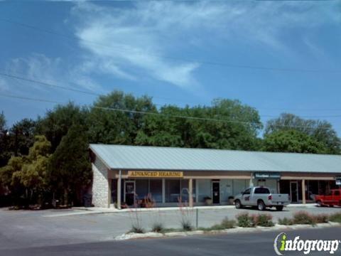 Advanced Hearing Aid Center of Seguin