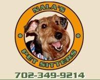 Expert pet care since, 2000! Licensed and insured!