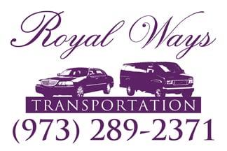 Royal Ways Transportation