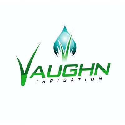 Vaughn Irrigation Services, LLC